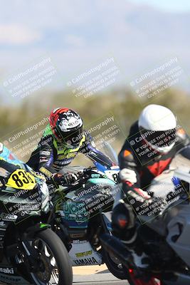 media/Jan-16-2026-CVMA Friday Practice (Fri) [[6f2bf47531]]/5-Racer 4-Trackday1/Session 4 (Turn 2 Exit)/